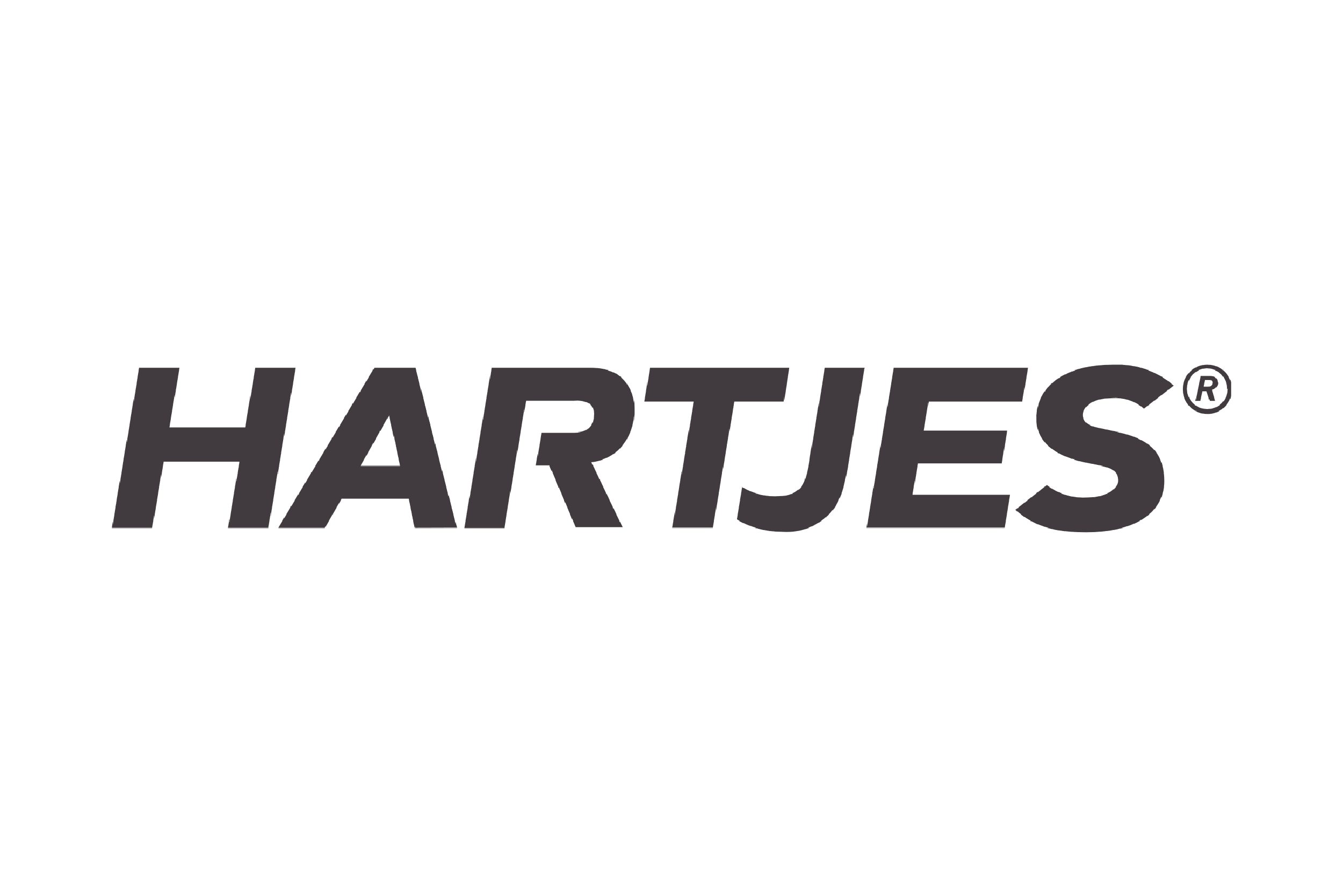 Schoenen van Hartjes bij Schoenen Van Tendeloo