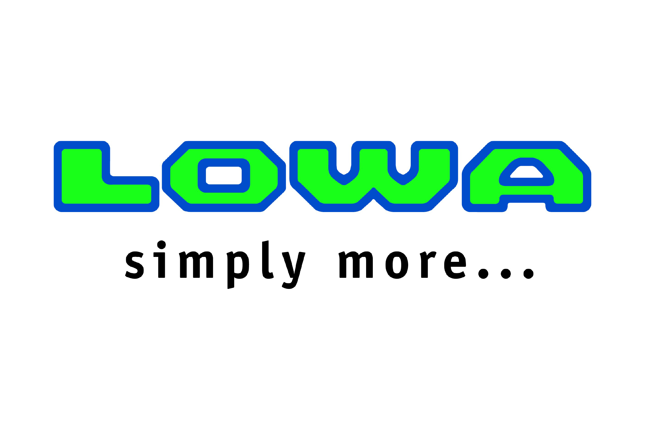 Schoenen van Lowa bij Schoenen Van Tendeloo