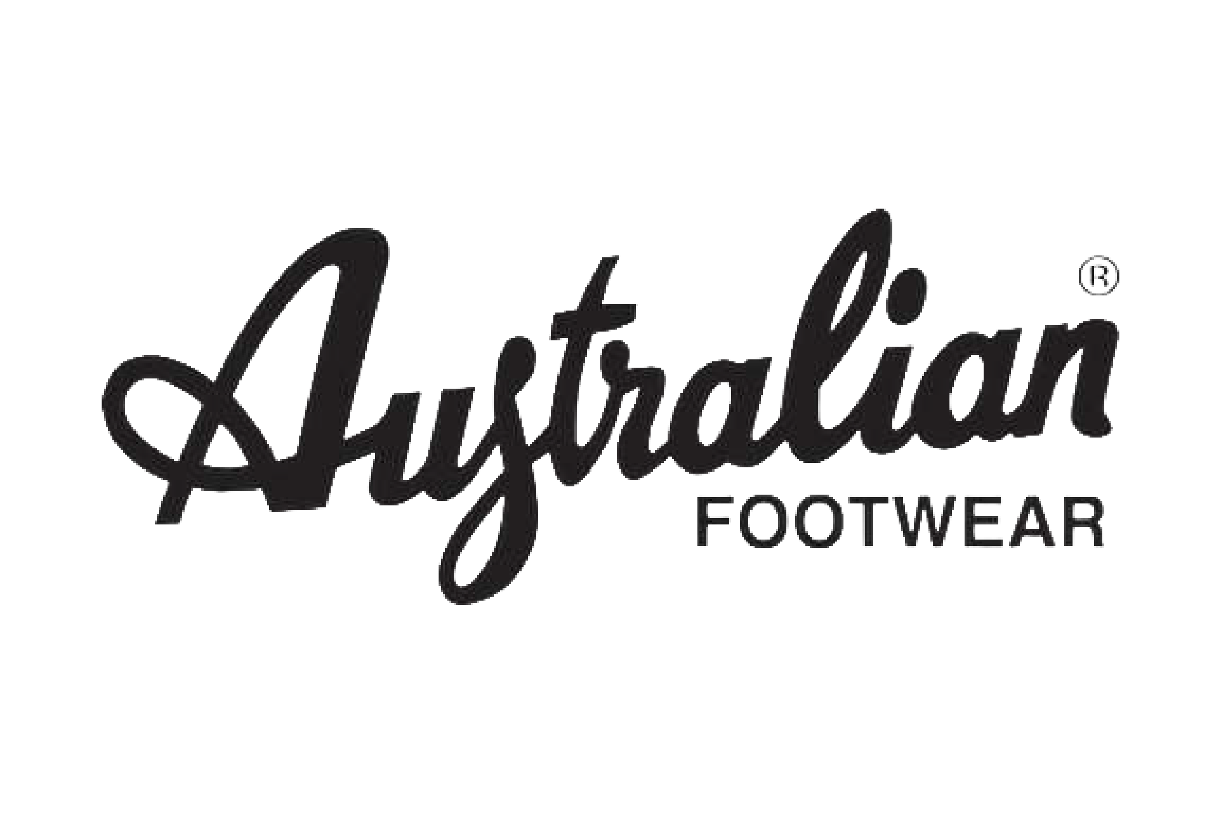 Schoenen van Australian footwear bij Schoenen Van Tendeloo
