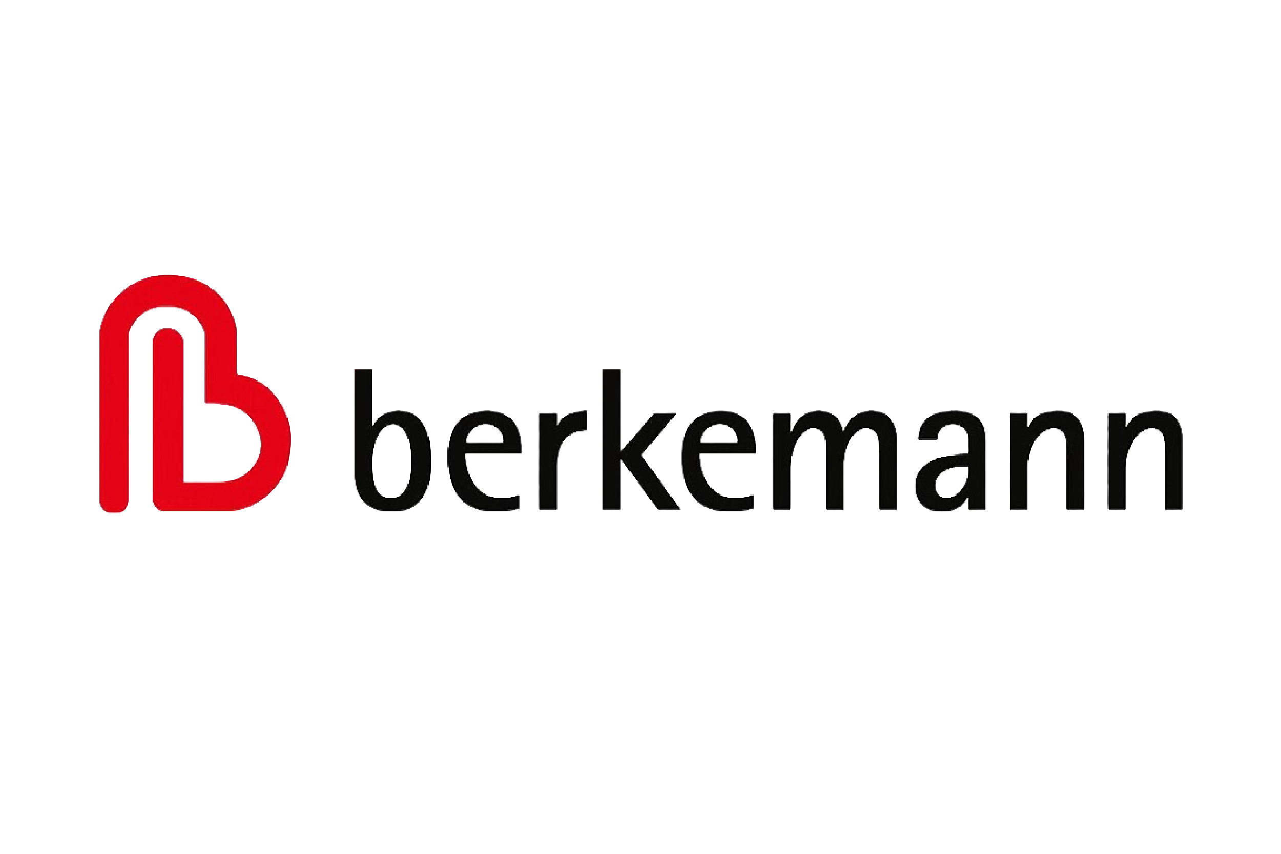 Schoenen van Berkemann bij Schoenen Van Tendeloo