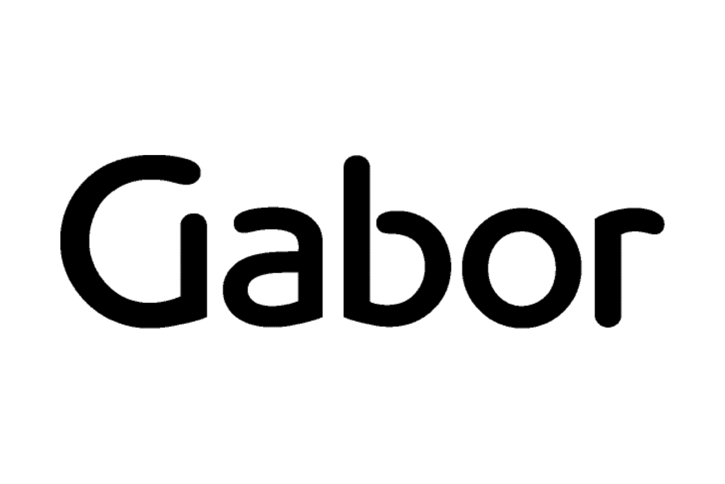 Schoenen van Gabor bij bij Schoenen Van Tendeloo