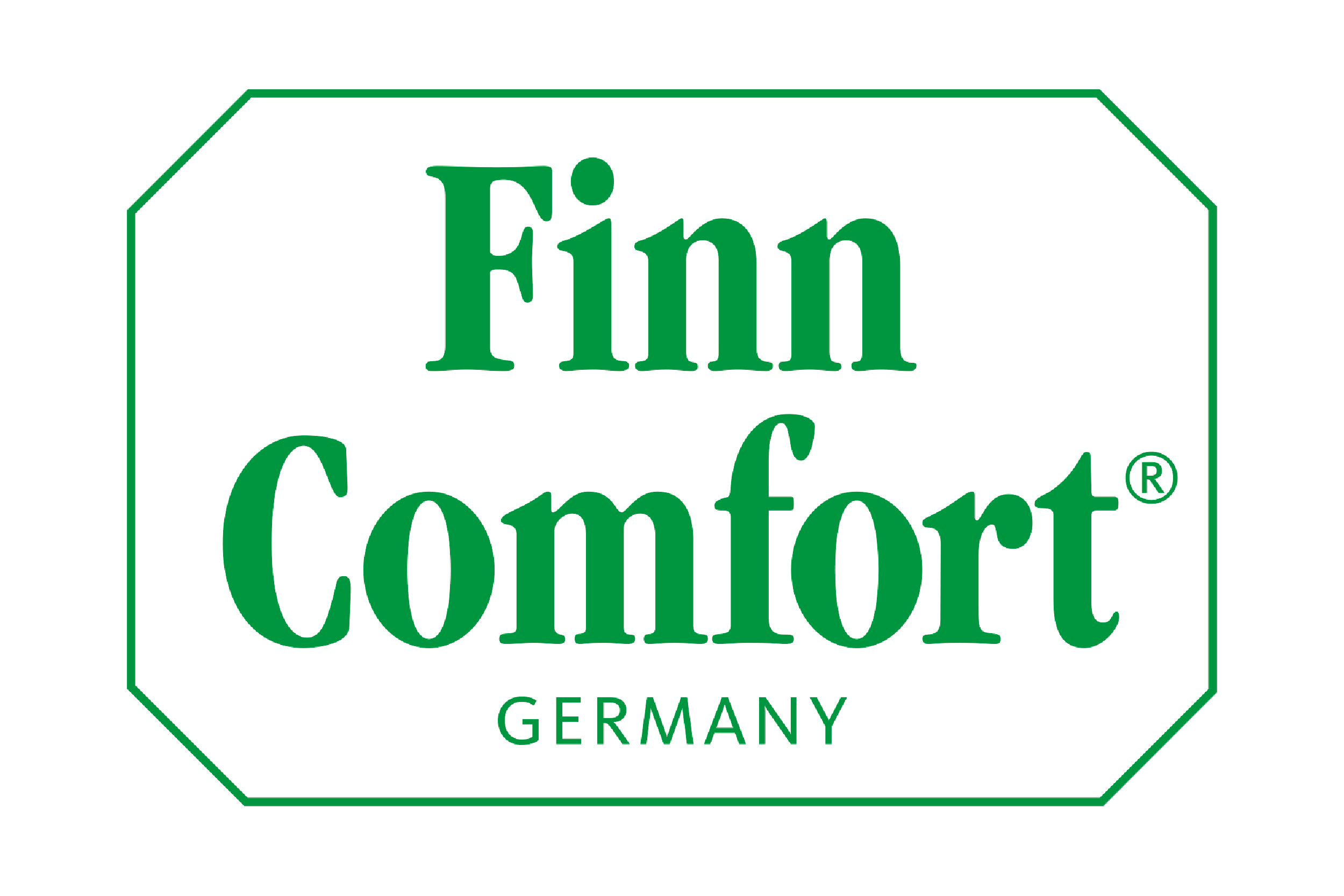Schoenen van Finn Comfort bij bij Schoenen Van Tendeloo