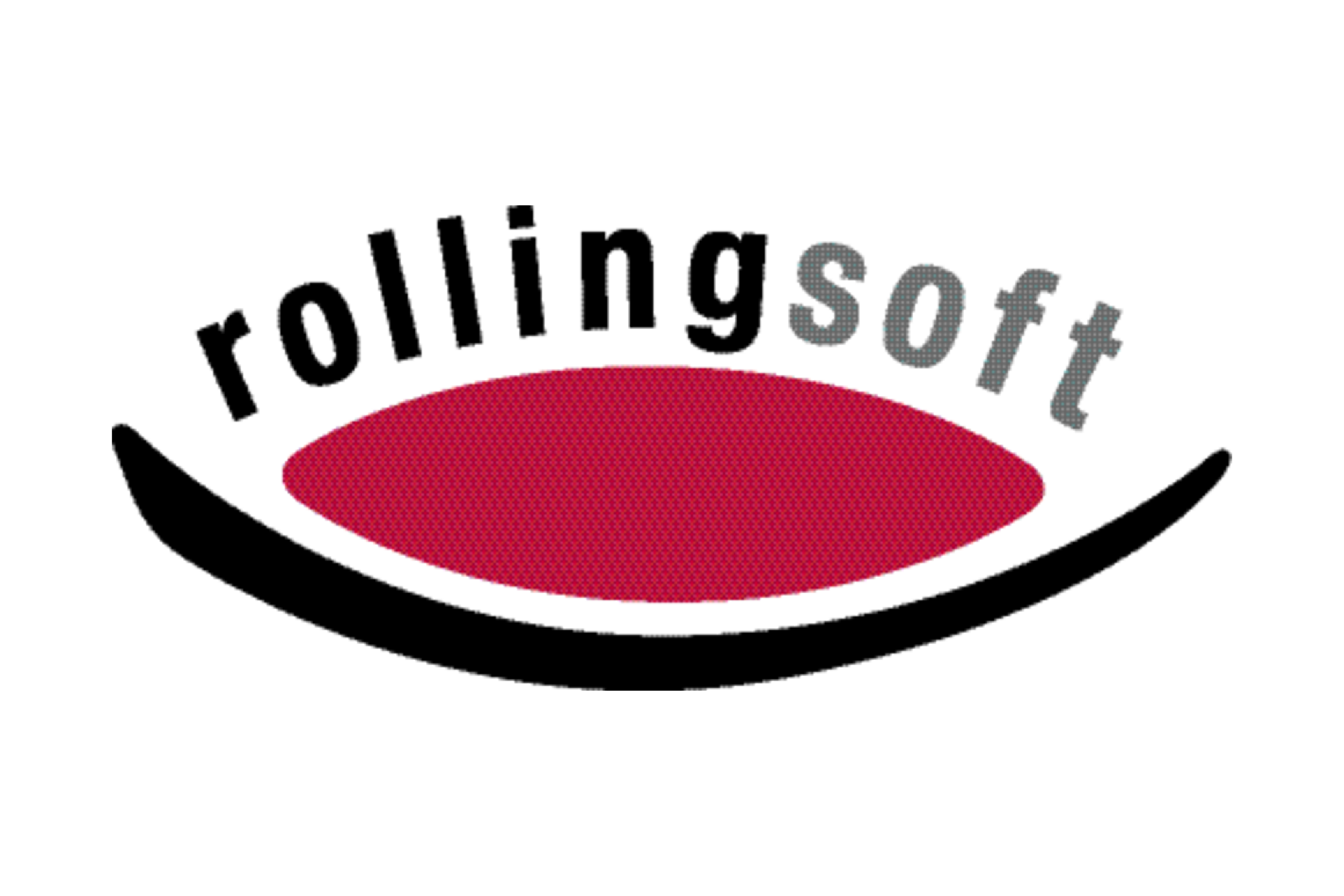 Schoenen van Rollingsoft bij Schoenen Van Tendeloo