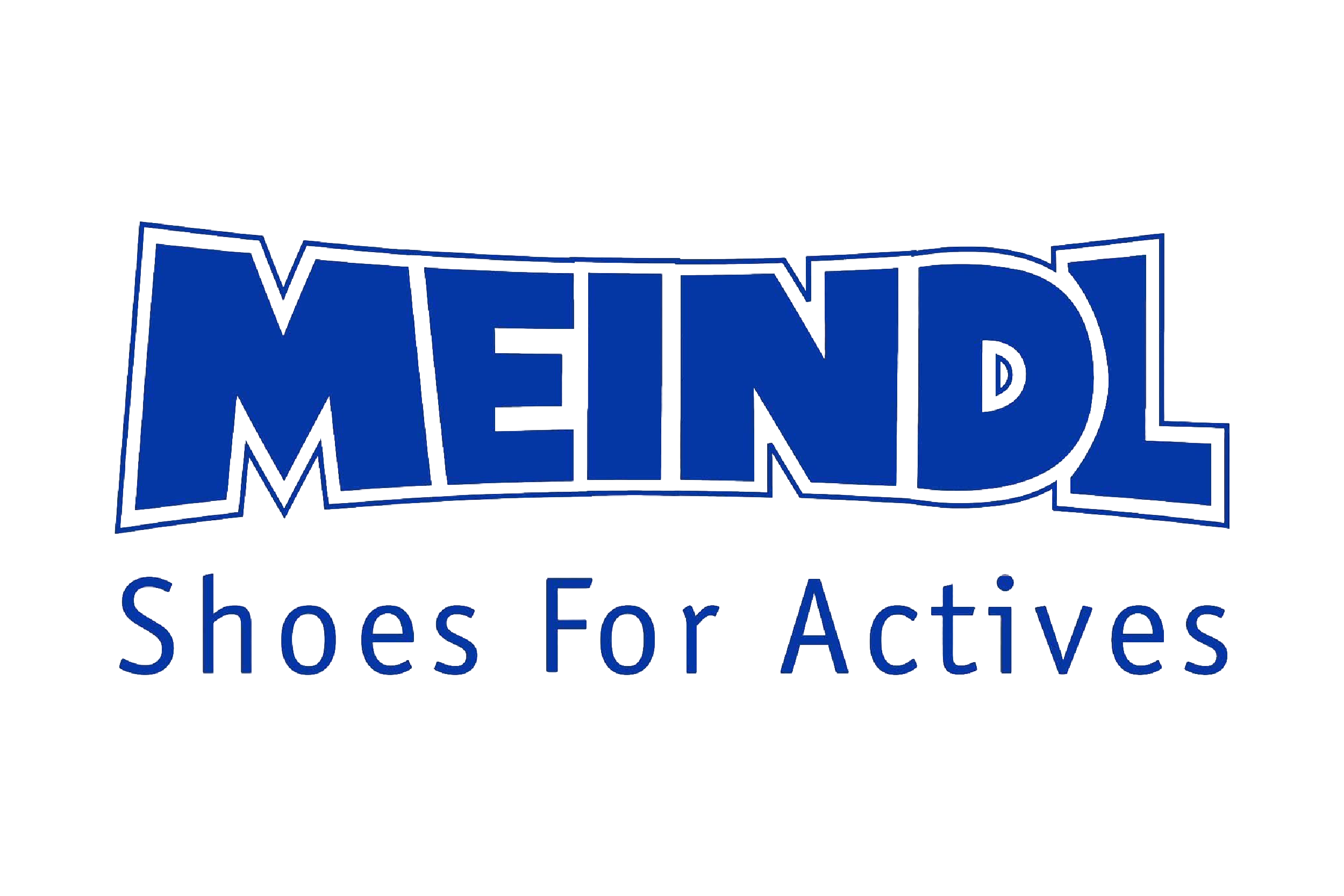 Schoenen van Meindl bij Schoenen Van Tendeloo