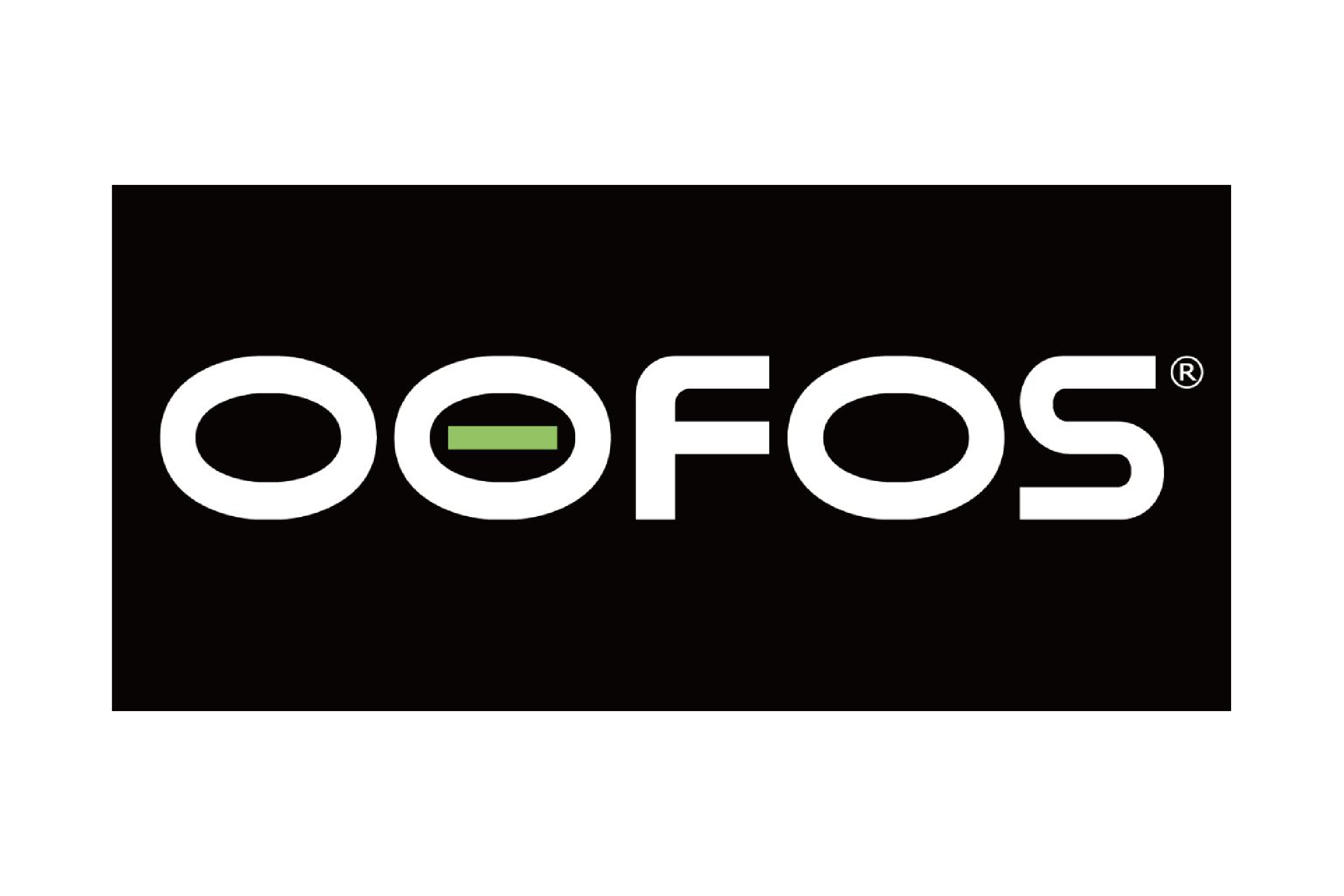 Schoenen van Oofos bij Schoenen Van Tendeloo