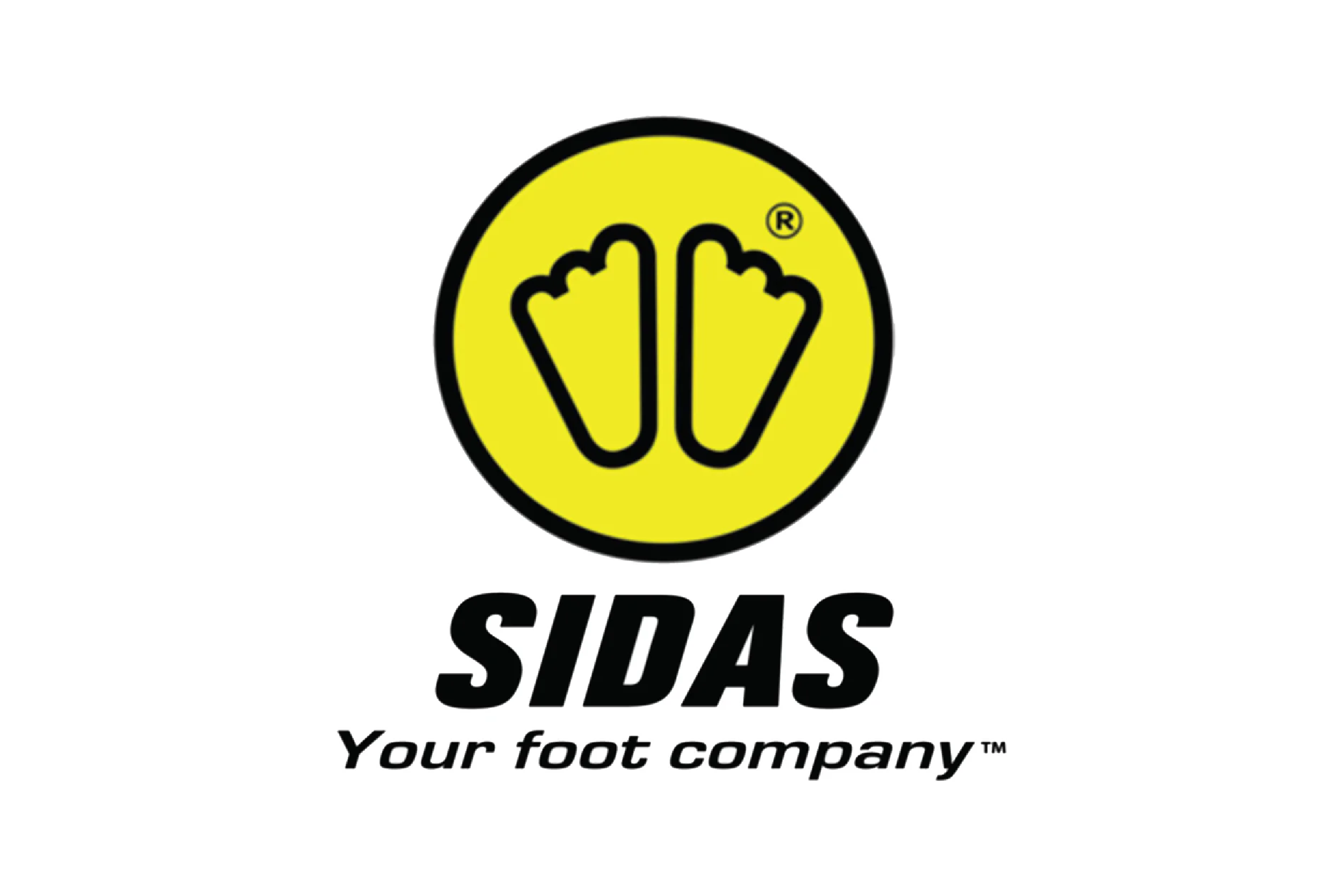 Inlegzolen van Sidas bij Schoenen Van Tendeloo