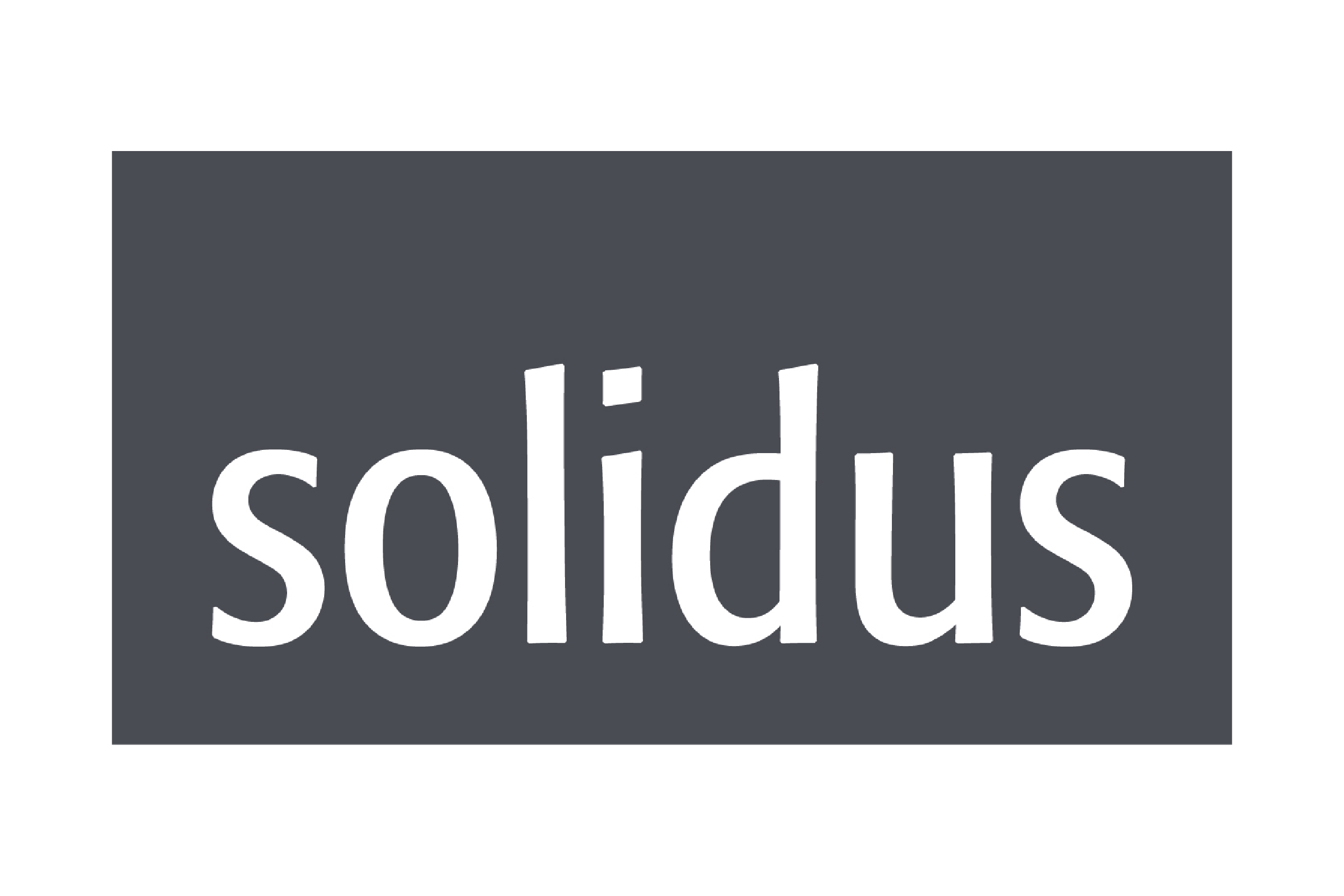 Schoenen van Solidus bij Schoenen Van Tendeloo