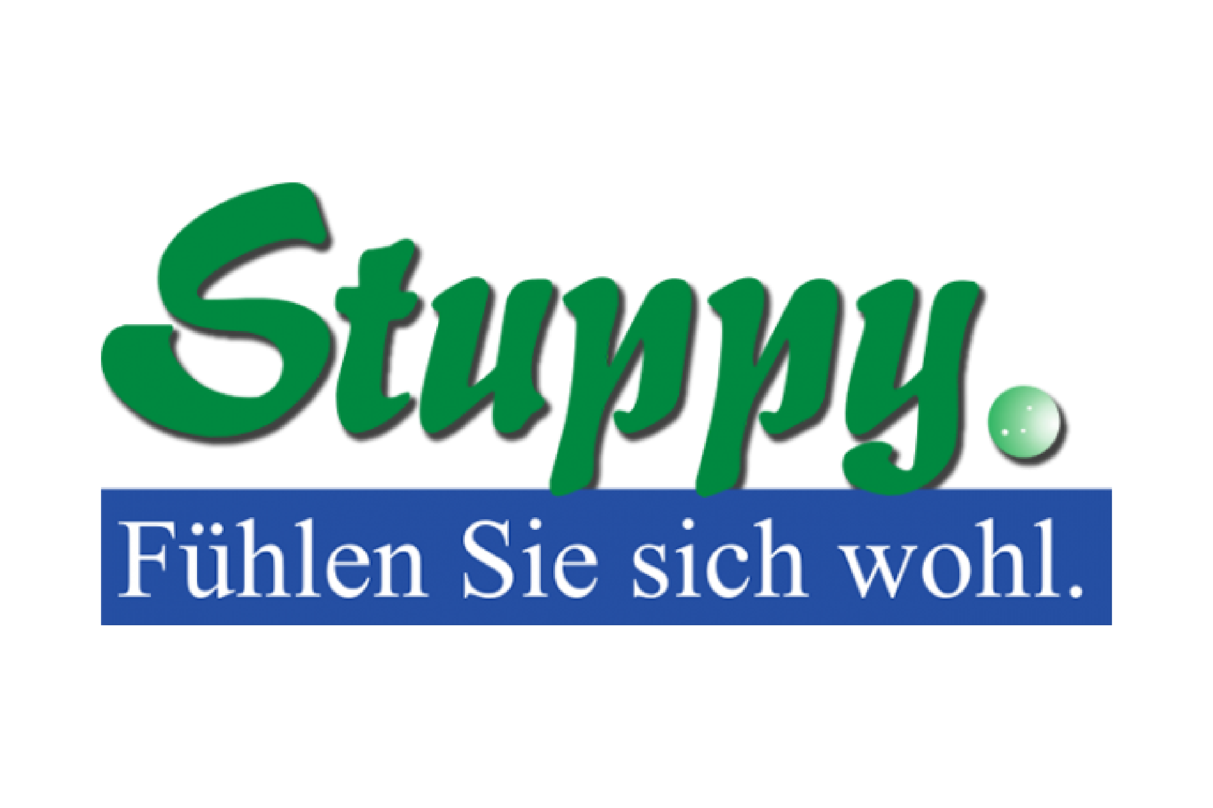 Schoenen van Stuppy bij Schoenen Van Tendeloo