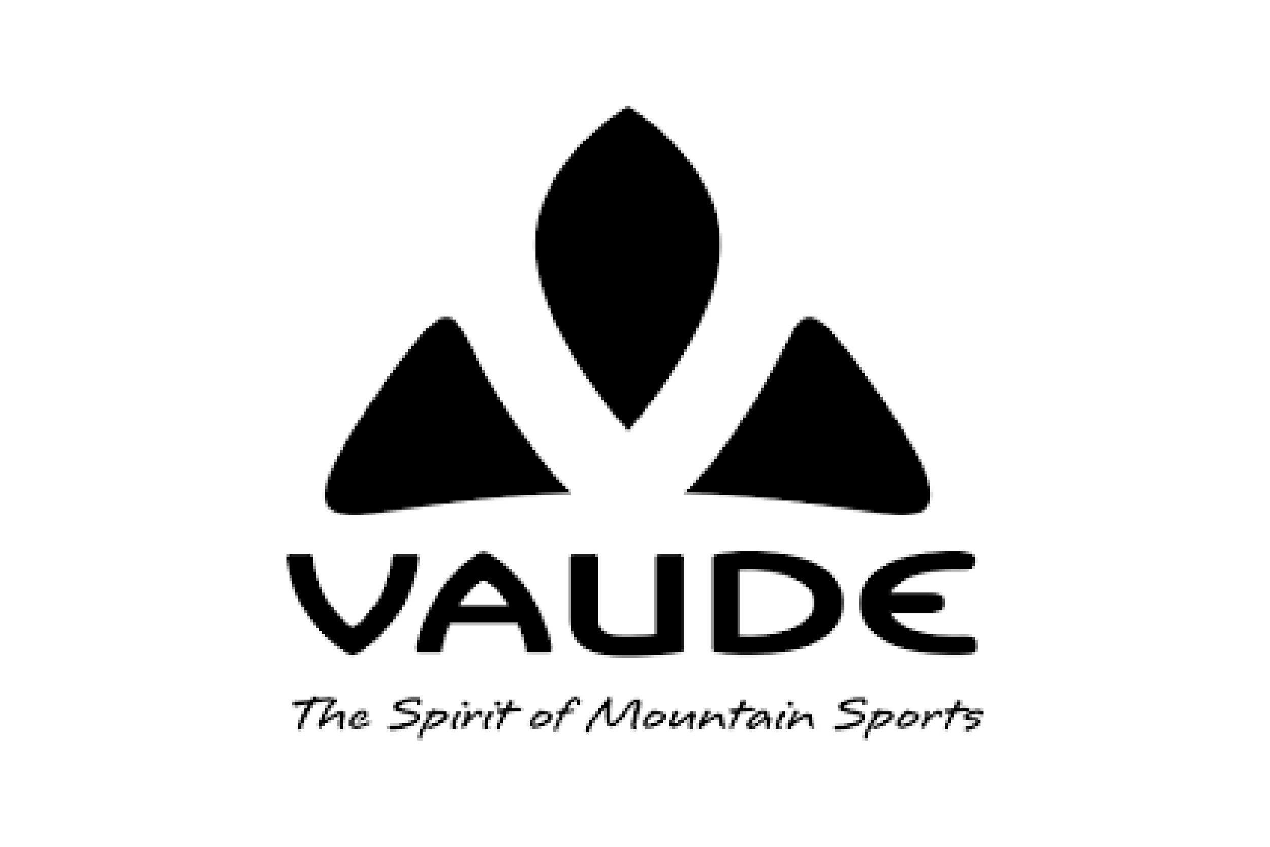 Schoenen van Vaude bij Schoenen Van Tendeloo