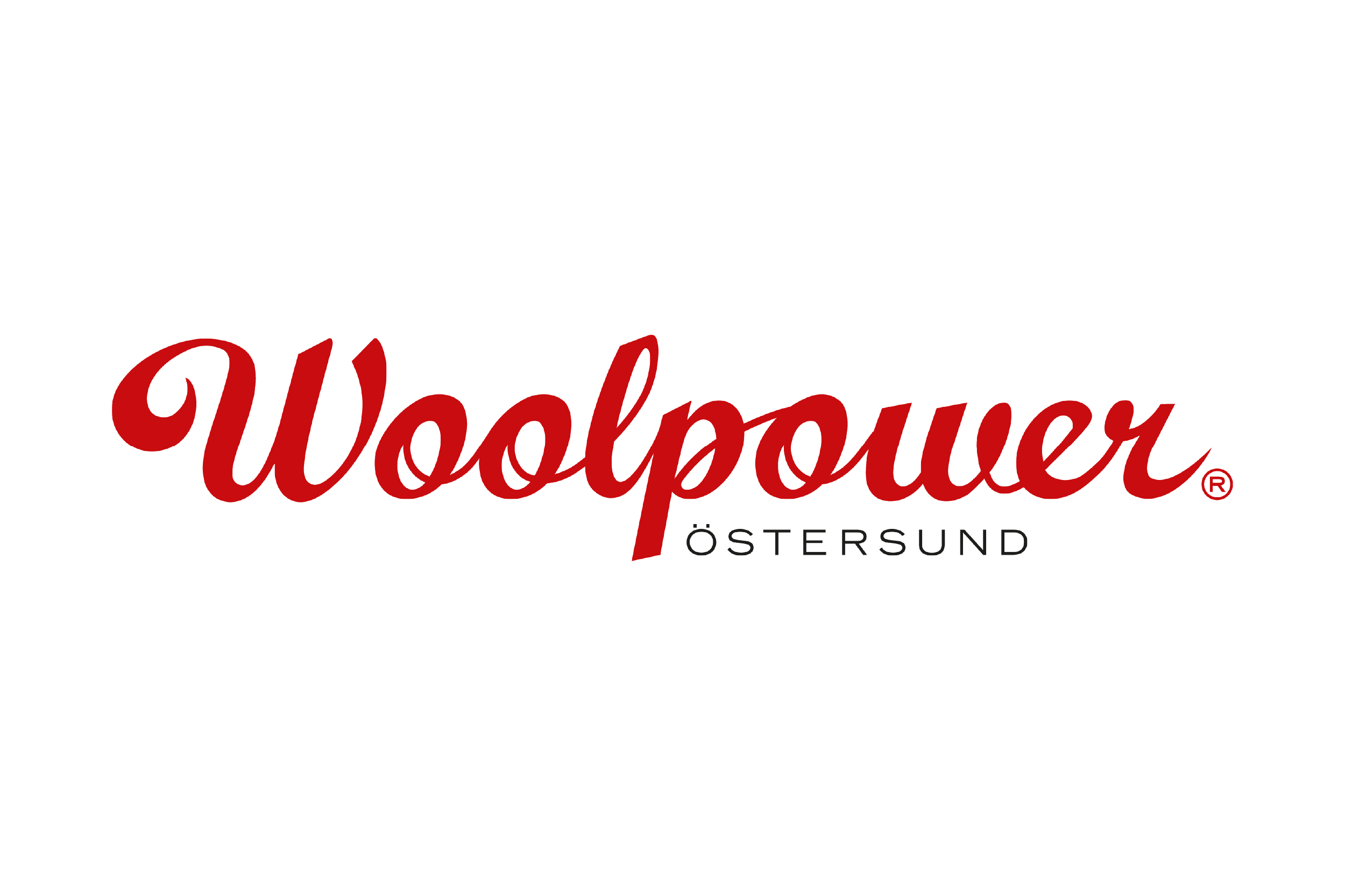 Sokken van Woolpower bij Schoenen Van Tendeloo
