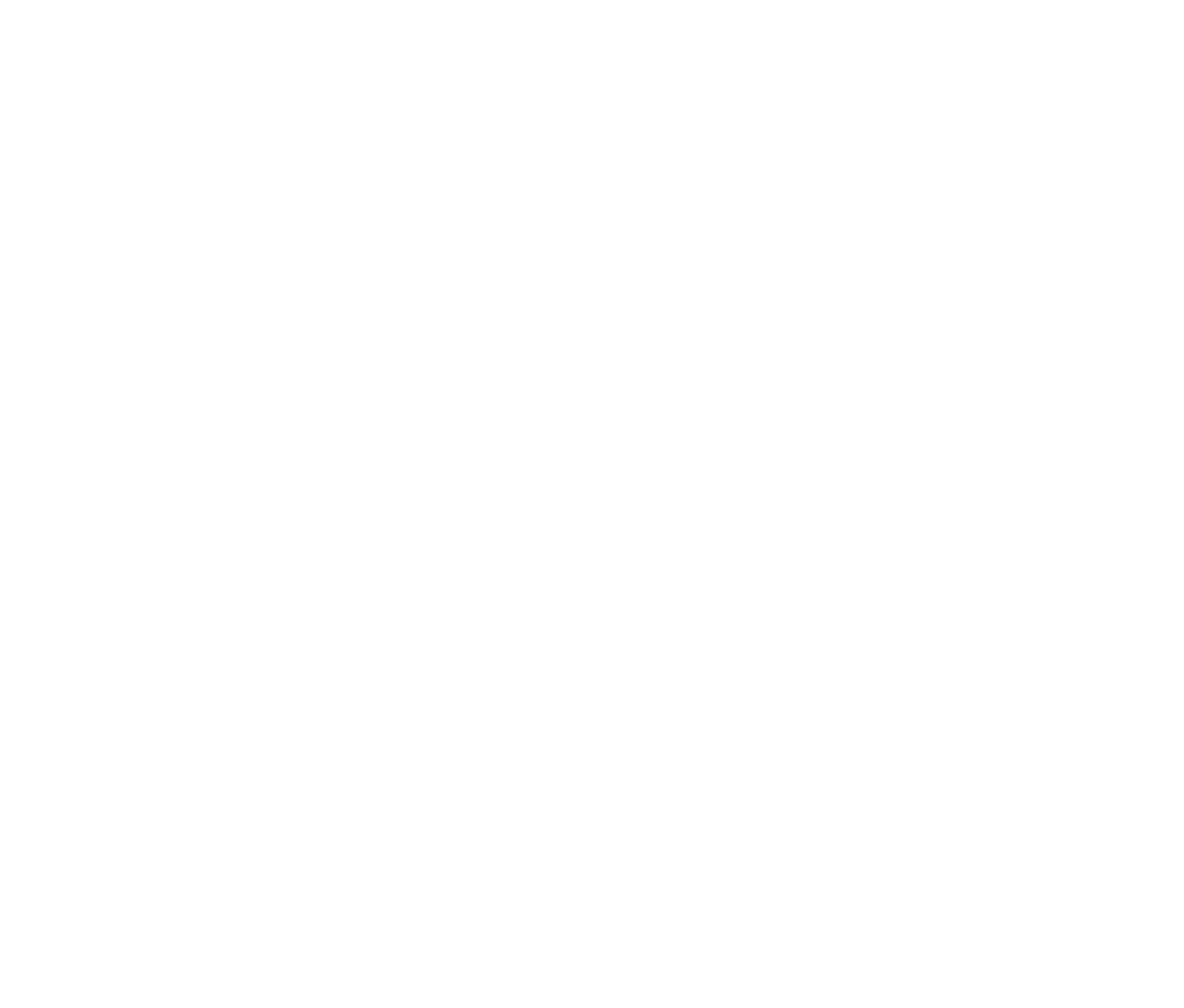 Schoenen Van Tendeloo