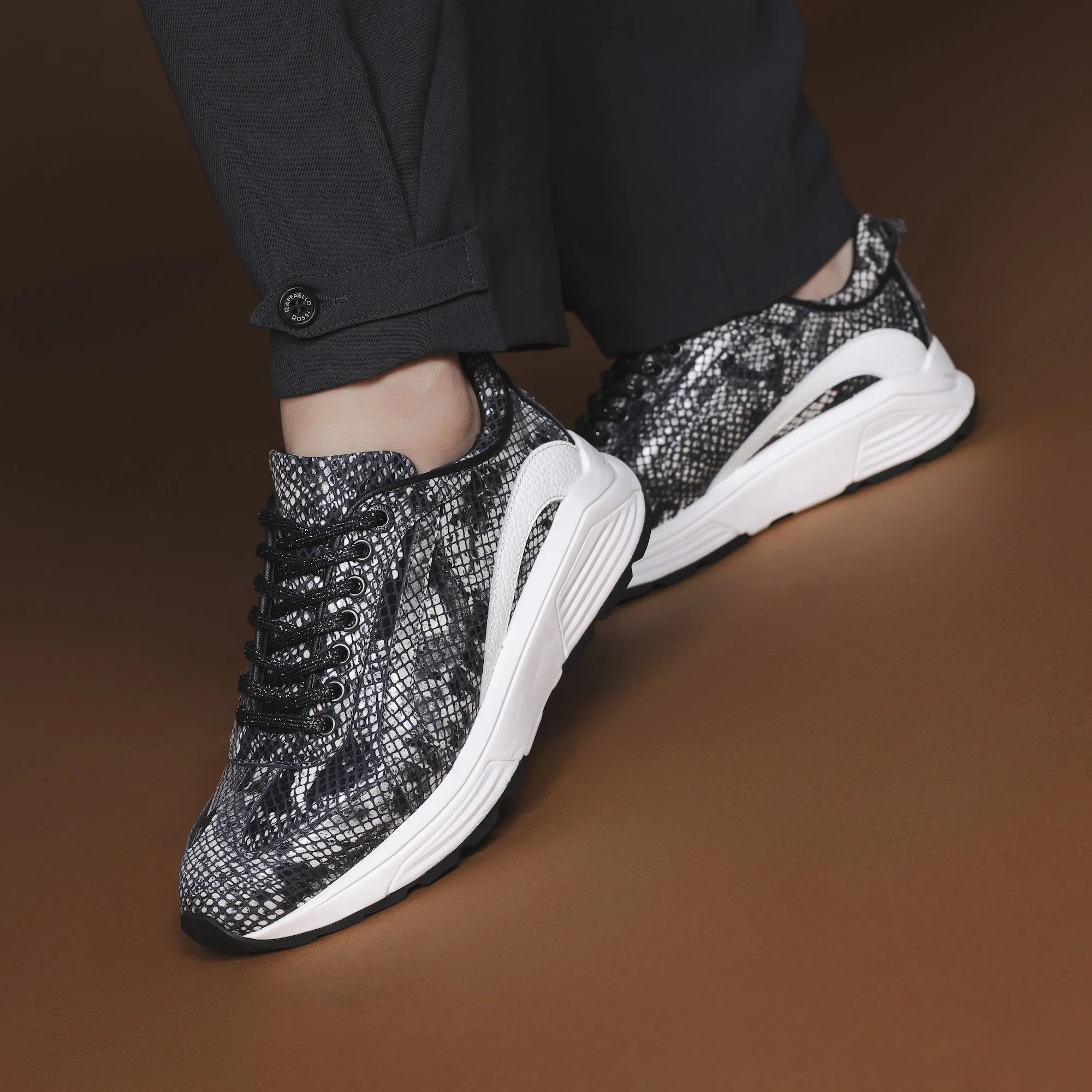 Aanbod Schoenen Van Tendeloo Lille