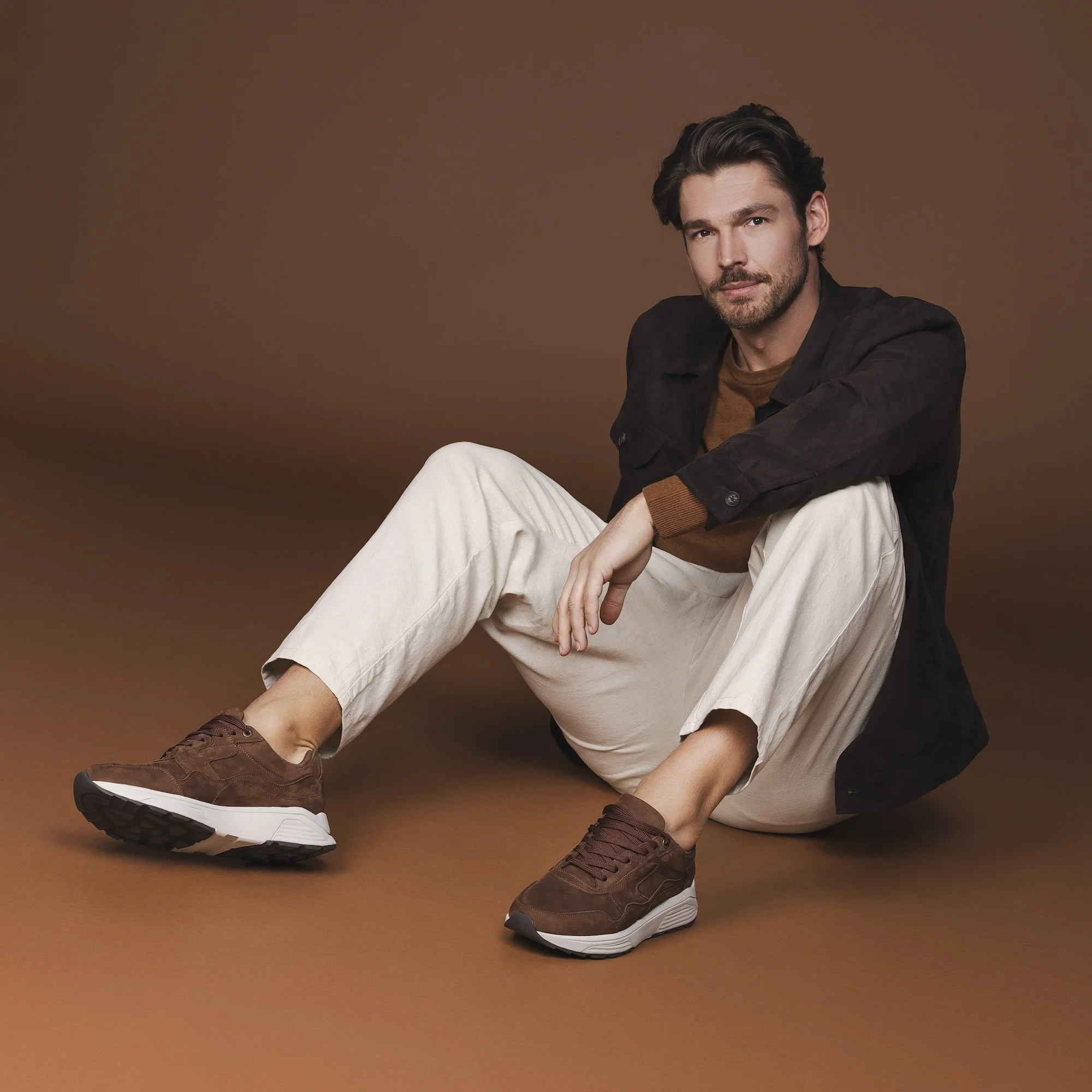 Aanbod Schoenen Van Tendeloo Lille