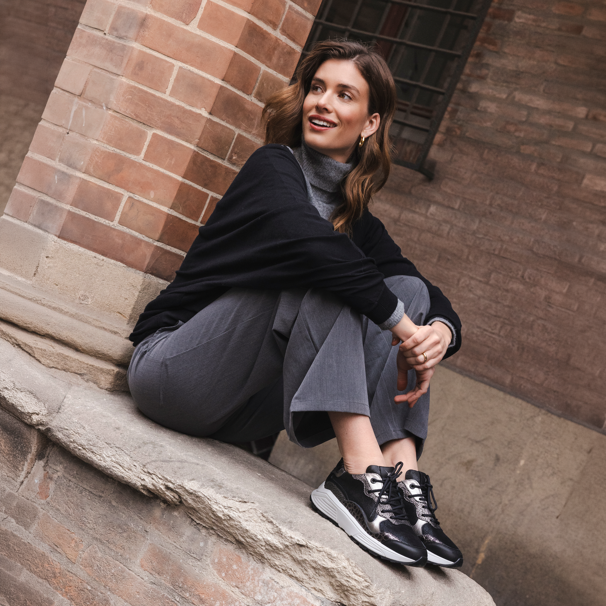 Aanbod Schoenen Van Tendeloo Lille