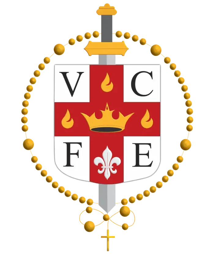 Servantes du Seigneur et de la Vierge de Matará – Famille Religieuse du Verbe Incarné.webp