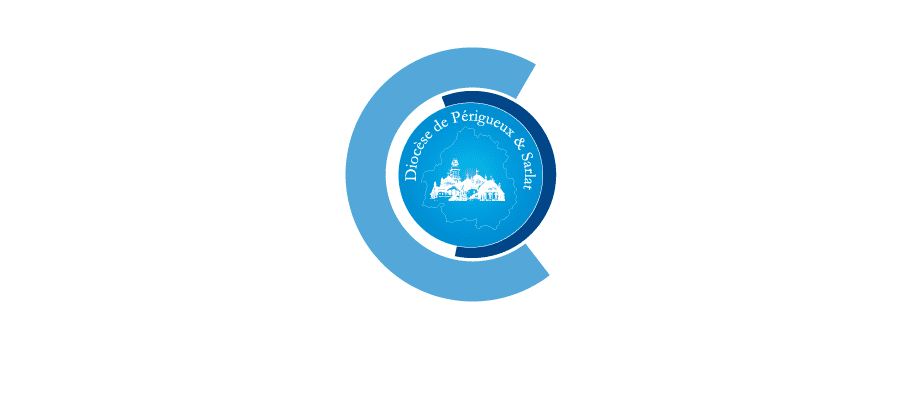 logo-diocese-perigueux.png