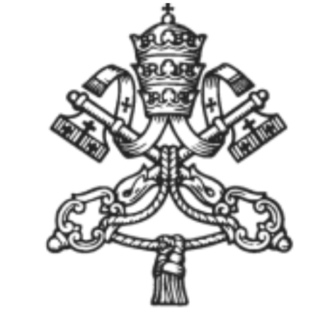 OPM+-+avec+Union+Pontificale+Missionnaire+-+fond+blanc.png