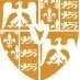 logo-abbaye-solesmes_0.jpg