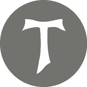 Logo+St+Fran%C3%A7ois.png