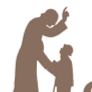 logo+sjmv.png