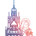 logo+diocese+de+bayeux+lisieux.png