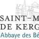 logo_abbaye+st+michel+de+kergonan.png