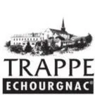abbaye+d%27echourgnac.jpg