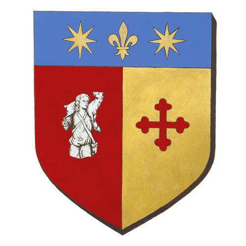 logo oblats de st vincent de paul.png