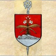 logo Abbaye Ste Cécile de Solesmes.jpg