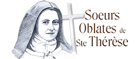 logo-oblates-de ste therese.png