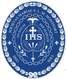 Logo-with-Roses---Blue-Background.png