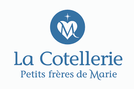 logo la cotellerie.png