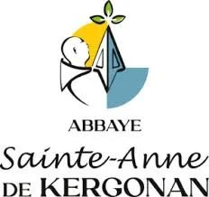 logo abbaye ste anne de kergonan.jpg