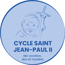 Cycle de discernement Homme