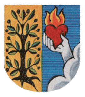 logo-communaute-augustines-malestroit.png