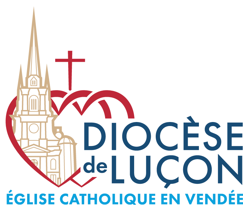 Logo Diocèse Luçon RVB transparent.png