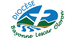 diocese de bayonne.png