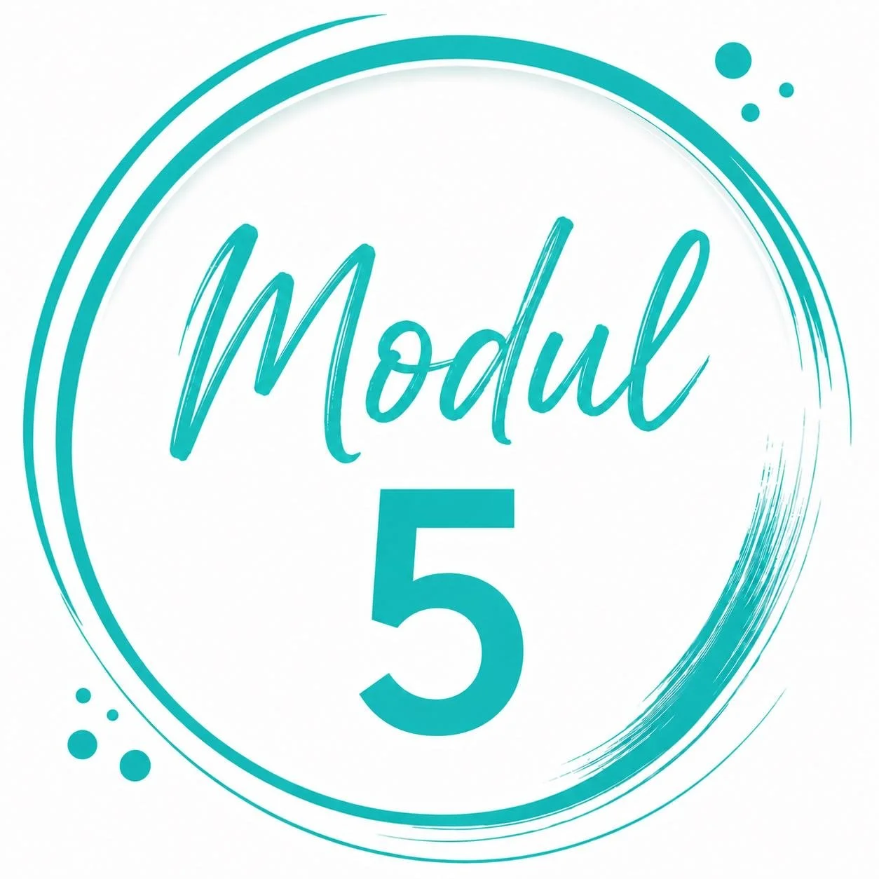 Souverän in den Berufsstart - Modul 5 - Professionell kommunizieren im Berufsalltag