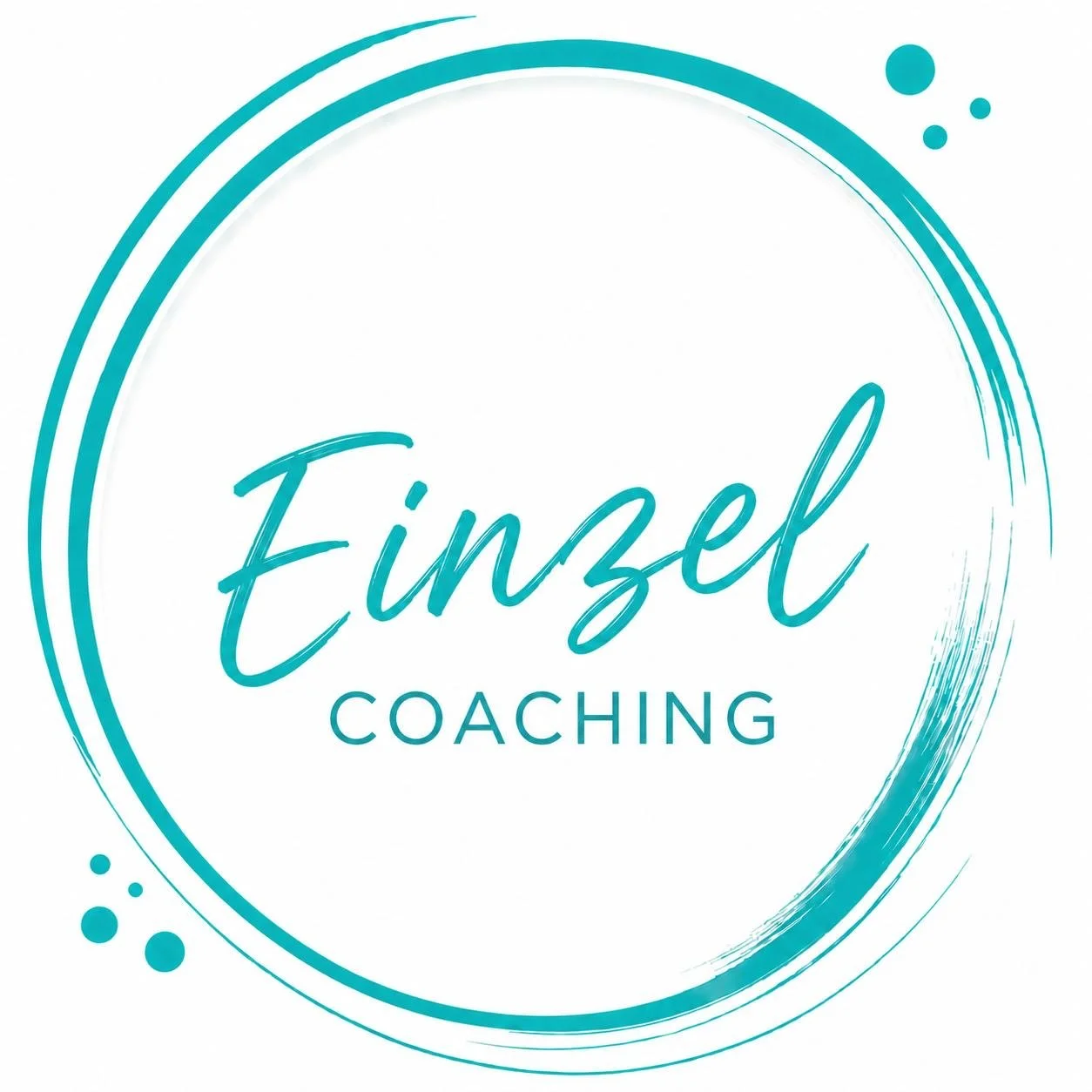 Einzel-Coaching Online