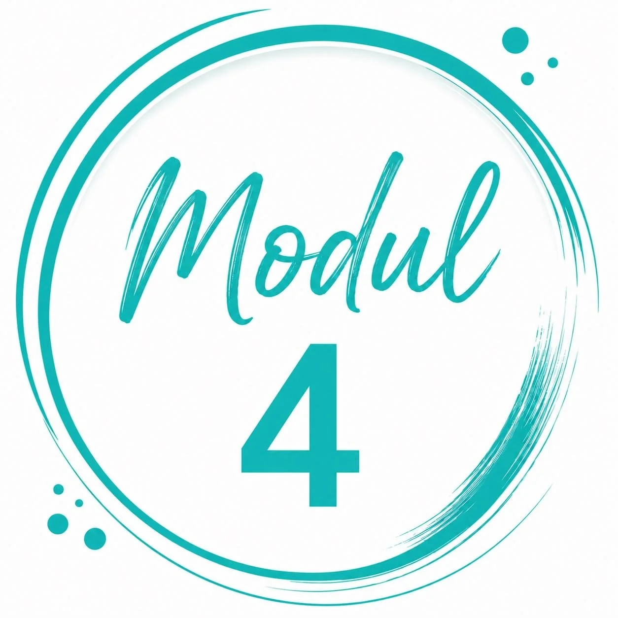 Bild Modul 4.JPG