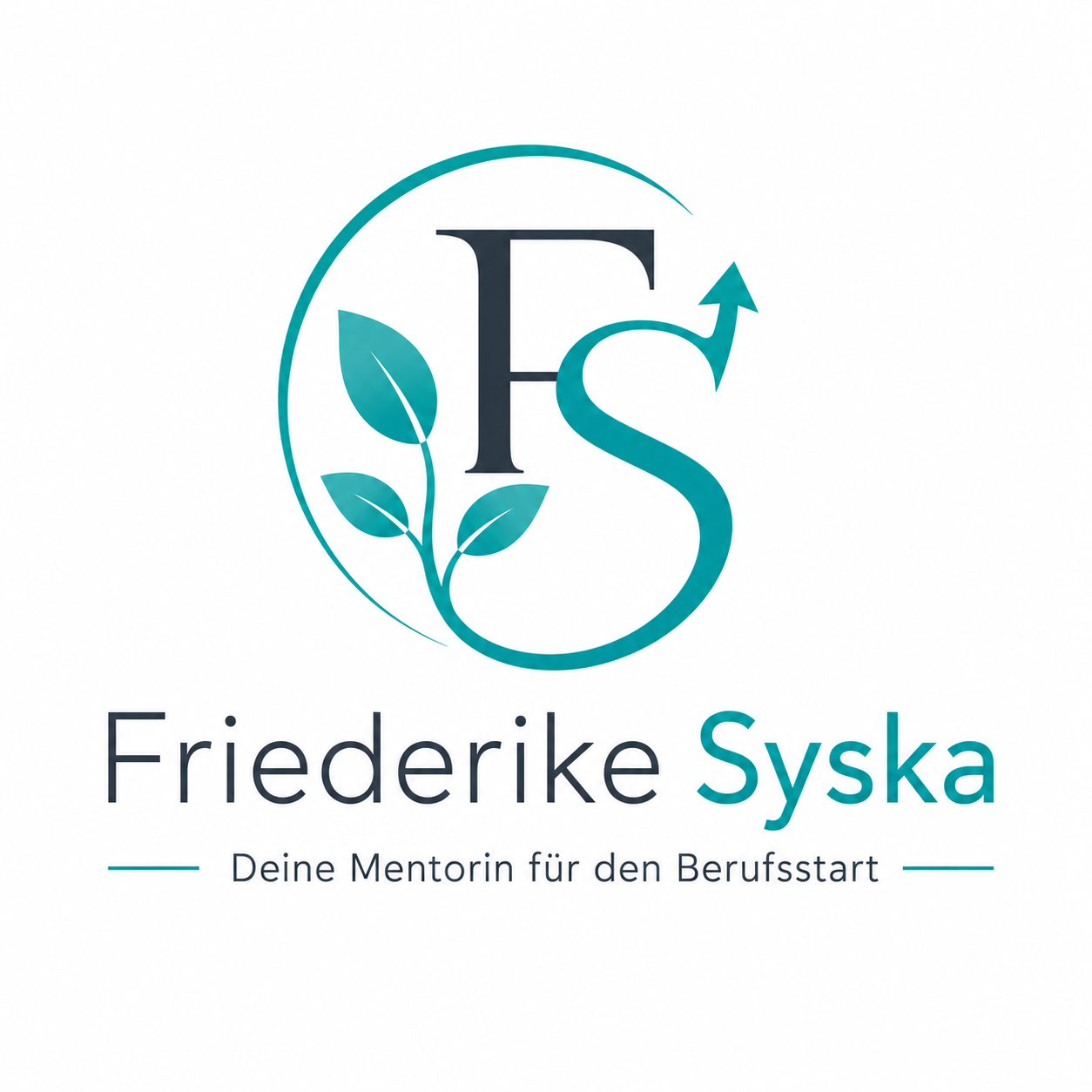 Souverän in den Berufsstart