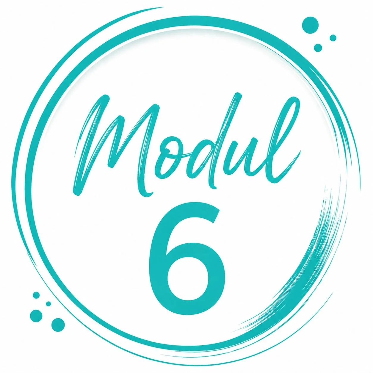Souverän in den Berufsstart - Modul 6 - Gesund im Beruf bleiben