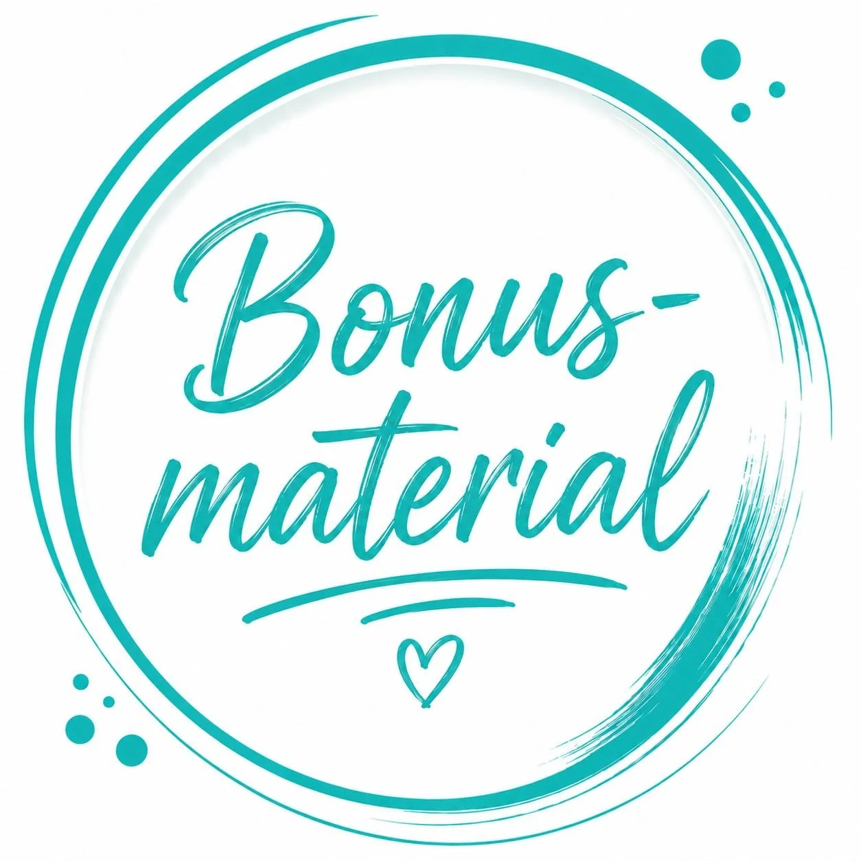 Souverän in den Berufsstart - Bonus Material