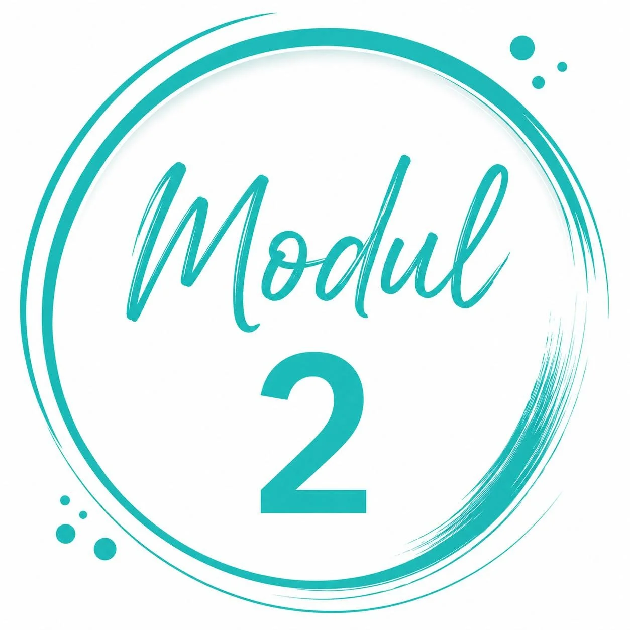 Bild Modul 2.JPG