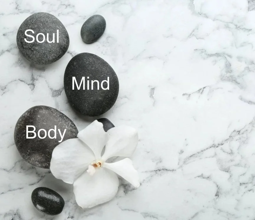 Why Your Mind and Body Are More Connected Than You Think