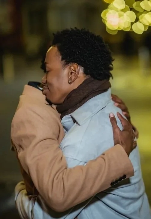 Is Online Couples Therapy Actually Effective?