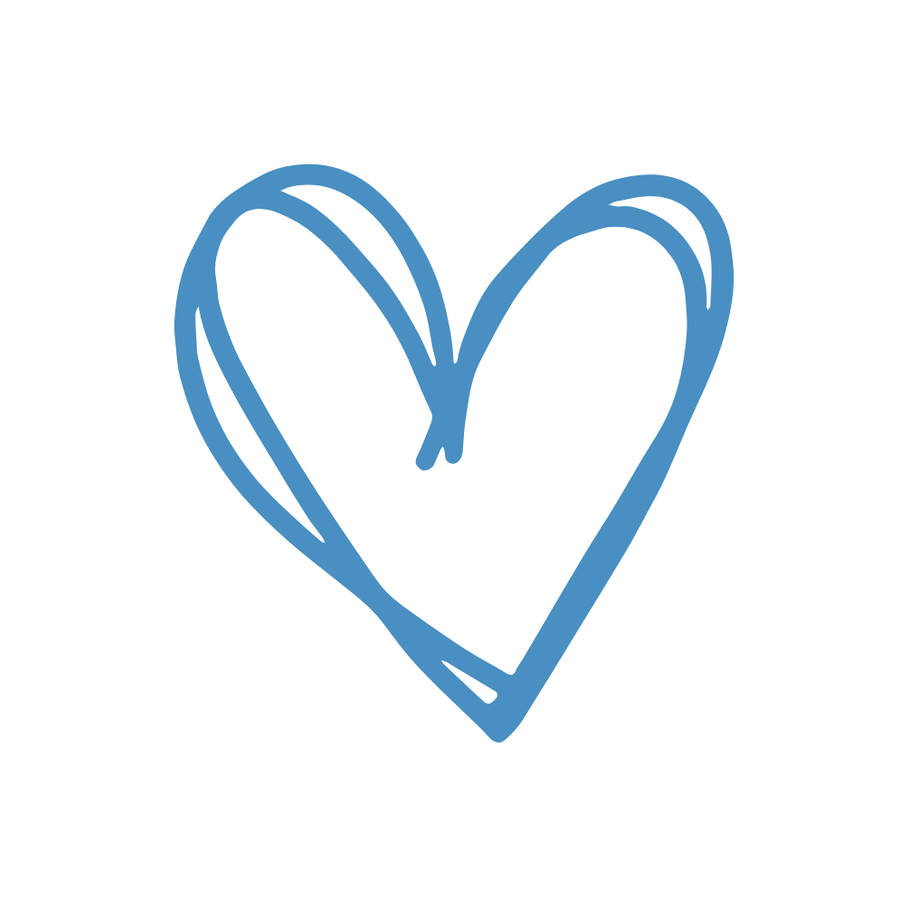 Icon of three people inside a badge outline