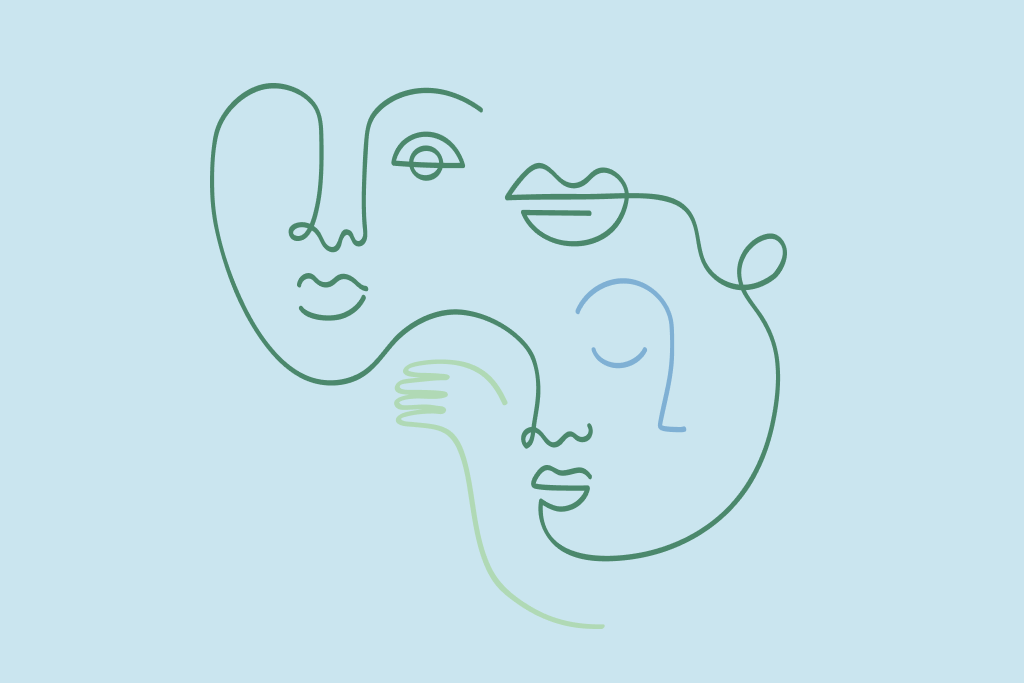 How to tackle a culture clash