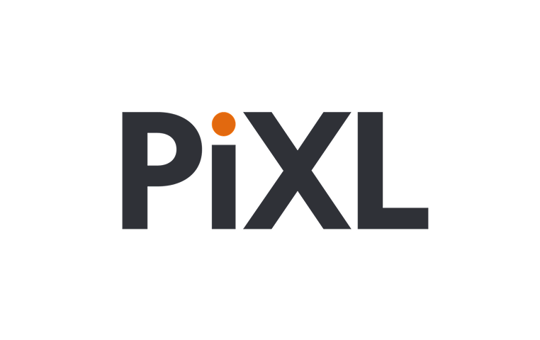 PiXL.png
