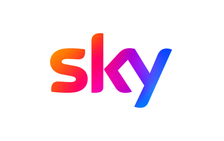 Sky.png